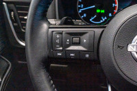 4X4, Toit, Carplay, Bluetooth, Caméra, Phares à DEL, Jantes, Bouton de démarrage, Acces sans clé, De... (image 8)