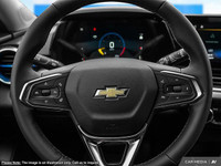 *Find your next vehicle at Georgian Chevrolet Buick GMC in Barrie, ON — one of the largest GM dealer... (image 8)