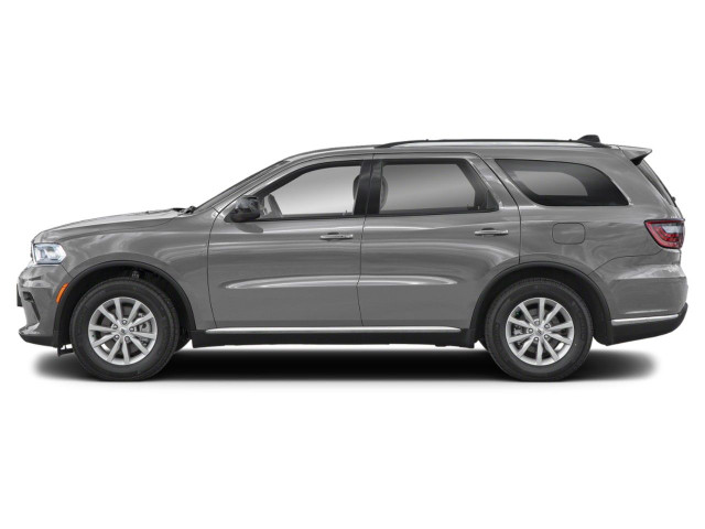 2025 Dodge Durango in Cars & Trucks in Winnipeg - Image 3