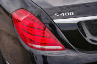 HST and licensing will be extra * $999 Financing fee conditions may apply* Financing Available at as... (image 5)