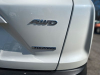 Engine: 1.5 4 Cylinder (image 6)