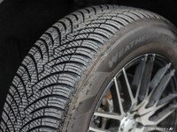 Come visit our London Kia team, you can find us at 1135 Wharncliffe Rd S, London, ON N6L 1J9, or cal... (image 9)