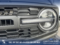 Stock photos may not be exactly as Illustrated. Please contact dealer for official photos. Cam Clark... (image 8)