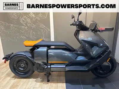 Base MSRP: $15,695Factory Options:Quick ChargerDynamic PackageTire Pressure ControlAnti-Theft Alarm...