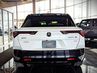 Comes equipped with: Power Trunk, Power Mirrors, Sunroof , Load Bearing Exterior Rack, Remote Igniti... (image 6)