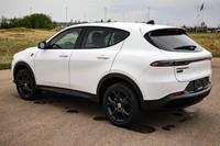TIRES: 225/55R18 ALL-SEASON BSW,TECH PACK PLUS W/O PARKING -inc: Park-Sense Front & Rear & Side Park... (image 1)