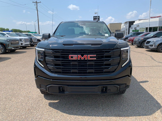 2025 GMC Sierra 1500 in Cars & Trucks in City of Toronto - Image 2