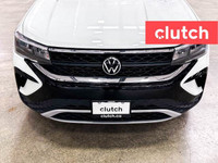 NO ACCIDENTS / CLEAN CARFAX / 1 OWNER / Climate Control, Bluetooth Music, Touchscreen Display and mo... (image 6)