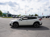 Sunroof, Heated Seats, Apple CarPlay, Android Auto, Heated Steering Wheel! Hot Deal! We've marked th... (image 1)