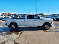 6.7L I6 Diesel, 6 Spd Transmission, Rear Auto-Levelling Air Suspension, Remote Starter, 3.73 Axle Ra... (image 7)