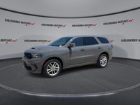 Engine: Gas V-6 3.6L L/100Km City: 12.7 L/100Km Hwy: 9.6 Safety Equipment ABS And Driveline Traction... (image 3)
