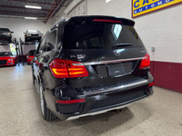 EQUIPPED WITH: BLUETOOTH - NAVIGATION - 360 CAMERA - BLINDSPOT ASSIST - PANORAMIC ROOF - POWER LIFT-... (image 3)
