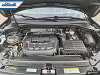 Check out this certified 2024 Volkswagen Tiguan Highline R-LineAWD | Leather | Sunroof | Nav | 360 C... (image 8)