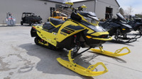 2021 Ski-Doo Renegade XRS 850 ETEC