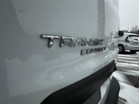 2019 Ford Transit Connect XLT Versatile, Efficient Ready for Work! The 2019 Ford Transit Connect XLT... (image 6)