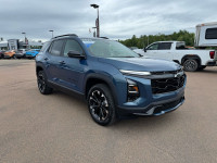 Certified, Low Mileage, Wireless Charging, Power Liftgate, Heated Seats, Heated Steering Wheel, Remo... (image 3)