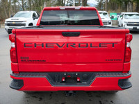 Built to Work. Engineered to Impress. Step up to capability and modern refinement with this 2023 Che... (image 2)