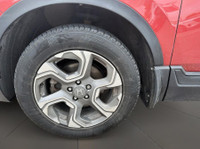 **Strickland's is home of the Hassle-Free car shopping experience. We make car buying fun, find your... (image 7)