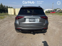All purchasers receive a CarHub Rewards Card for $1000 towards service! Turbocharged,All Wheel Drive... (image 1)