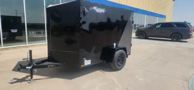 For faster response, please leave your contact number in the message. STOCK #COT001 STEEL TRAILER LO...