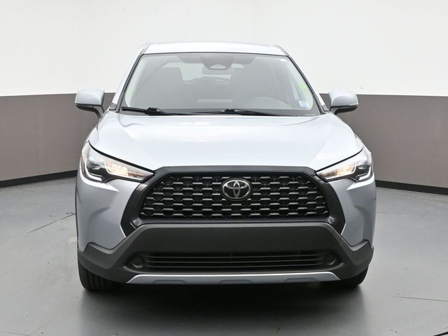 2023 Toyota Corolla Cross LE AWD LE AWD in Cars & Trucks in City of Halifax - Image 3