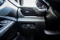 Heated Seats, Power Liftgate, Remote Start, Android Auto, Apple CarPlay! 6 LOCATIONS KINGSTON - (613... (image 9)