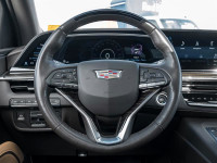Experience Unsurpassed Indulgence: Where Bold Sophistication meets High-Tech Innovation. The 2022 Ca... (image 6)
