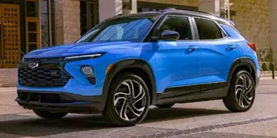 TRANSMISSION 9-SPEED AUTOMATIC (STD),CONVENIENCE PACKAGE includes (C68) automatic climate control ai...