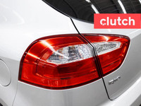 Auxiliary Audio Input, Bluetooth Music, Cruise Control and more! Clutch is the largest online used c... (image 9)