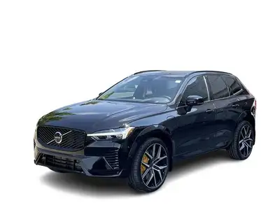 Engine: Moteur à 4 cylindres 2.0l L/100Km City: 8.5 L/100Km Hwy: 8.5 Safety Equipment Système antipa...