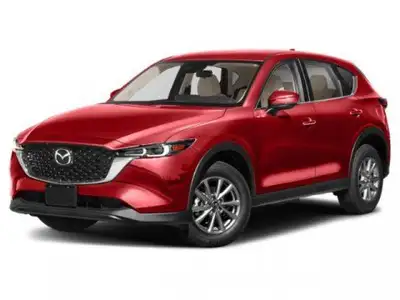 REARVIEW CAMERA APPLE CAR PLAY ANDROID AUTO ALLOY WHEELS Fully serviced and reconditioned including...