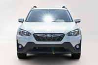 Nouvel Arrivage! La Subaru Crosstrek Touring 2023 est un VUS compact à la fois robuste et raffiné, i... (image 1)