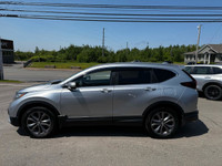 Anti-Lock Brakes; Fog Lights; Immobilizer; Back-Up Camera; Driver Information Centre; Deep Tinted Gl... (image 4)