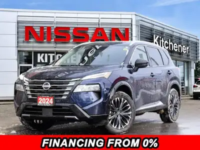 Heads Up Display, Alloys, 360 Camera, Pro Pilot Assist, Leather Seats! Buy with Confidence we are pa...