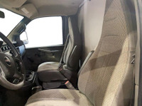 **Strickland's is home of the Hassle-Free car shopping experience. We make car buying fun, find your... (image 8)