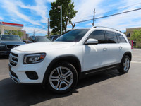 100% CANADIAN VEHICLE Visit Our Website @ EliteLuxuryMotors.ca _____________________________________... (image 3)