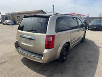 TIGER AUTO SALES LTD - Quality Pre-Owned Car Dealership - Located at 2275 Dundas St., London, Ontari... (image 4)