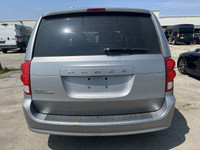 WAS: $9999 NOW: $5500 plus taxes and licensing feesThis vehicle is being sold AS IS/AS TRADED and is... (image 1)