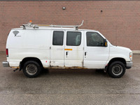 Welcome to Zinkon Motors! Thank you for exploring our vehicle listing. Our dealership is excited to... (image 6)