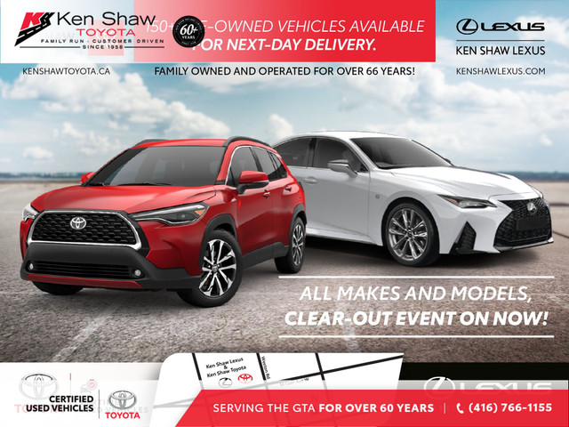 2022 Toyota Corolla SE SE UPGRADE / SUNROOF / HEATED SEATS /... in Cars & Trucks in City of Toronto - Image 3