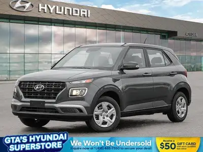 *Why choose 401 Dixie Hyundai for your next Hyundai?* Forget the trip to multiple Hyundai stores in...