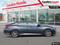 Stock: P11697 One-touch power moonroof, 7-inch Display Audio touchscreen, Apple CarPlay and Android... (image 5)