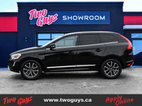 See Dealer Website for Details. Engine: 5 Cylinder Engine Other Equipment Leather Interior, Panorami... (image 5)