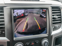 Bright White Clearcoat 2022 Ram 1500 Classic 8-Speed Automatic HEMI 5.7L V8 VVTAll vehicle come with... (image 9)