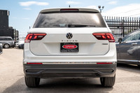 ENJOY 6 MONTHS NO PAYMENT!! COMFORTLINE 4MOTION| PANO | CLEAN CARFAX | HEATED SEATS | CAM VOLKSWAGEN... (image 6)