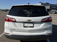 We buy cars! We will buy from you even if you dont buy from us! Get your FREE TRADE ESTIMATE. Prepar... (image 6)