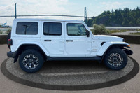 WHEELS: 18 X 7.5 MACHINE/PAINTED GRAY, TRANSMISSION: 8-SPEED AUTOMATIC (850RE) (STD), TIRES: 255/70R... (image 5)