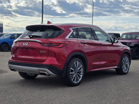 *VEHICLE DESCRIPTION* This vehicle has recently arrived and is in the process of being prepared for... (image 4)