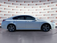 Thanks for viewing our House Of Cars McKnight inventory! AMVIC licensed dealer! Experience luxury an... (image 7)