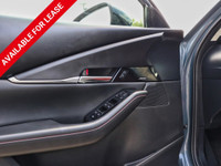 SUPER LOW KM'S, ONE OWNER, CLEAN CARFAX, EXCELLENT CONDTION, LOCAL VEHICLE. The 2023 Mazda CX-30 GT... (image 5)